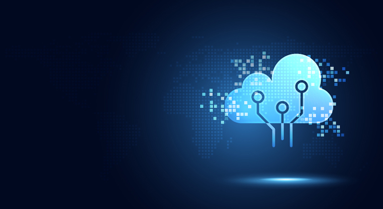 Cloud-header-image-770X421